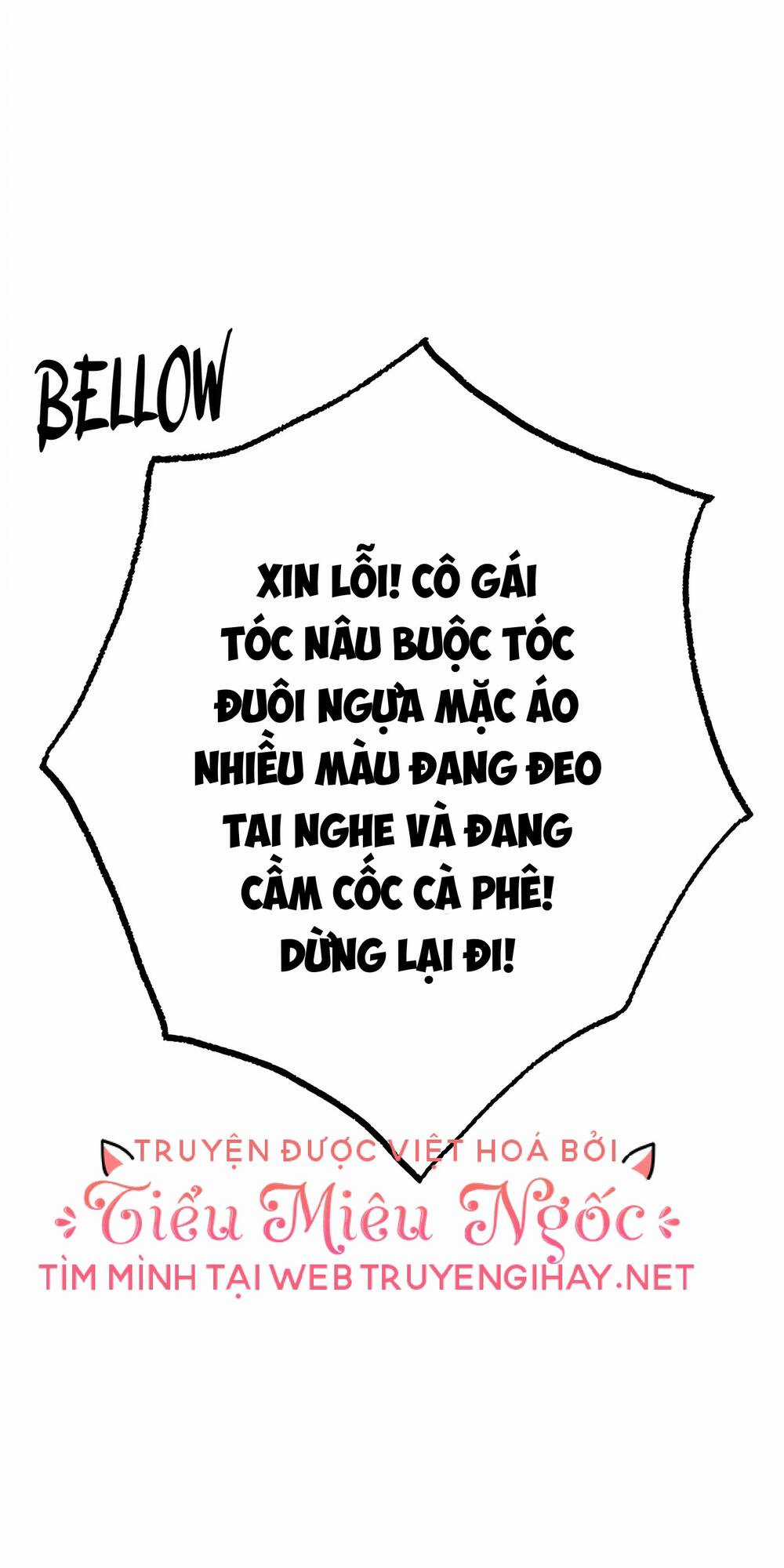 Người Chồng Thứ Hai Của Tôi Chapter 37.1 trang 38