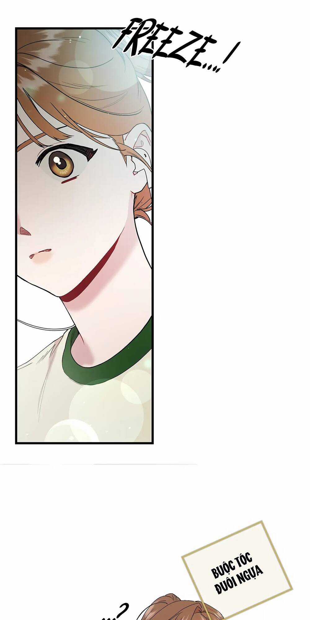 Người Chồng Thứ Hai Của Tôi Chapter 37.1 trang 39