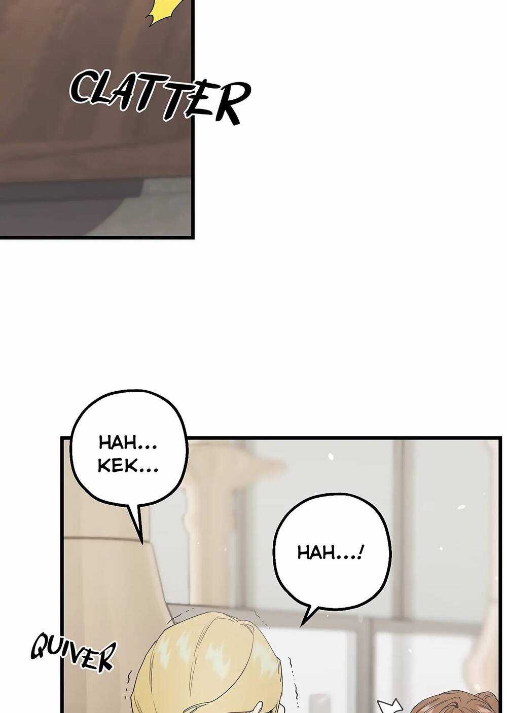 Người Chồng Thứ Hai Của Tôi Chapter 37.1 trang 4