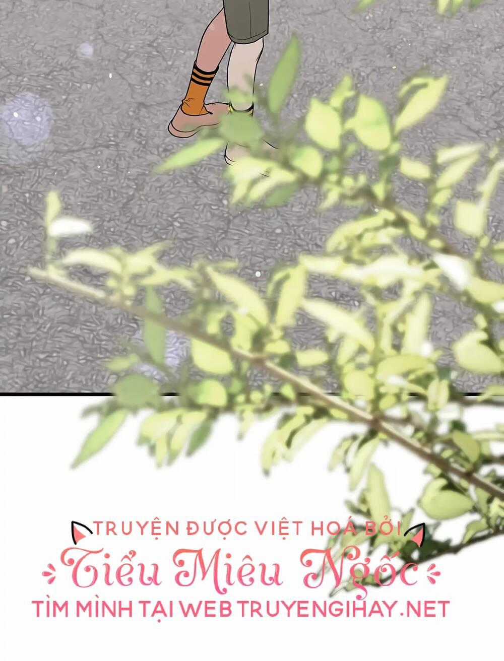 Người Chồng Thứ Hai Của Tôi Chapter 37.1 trang 44