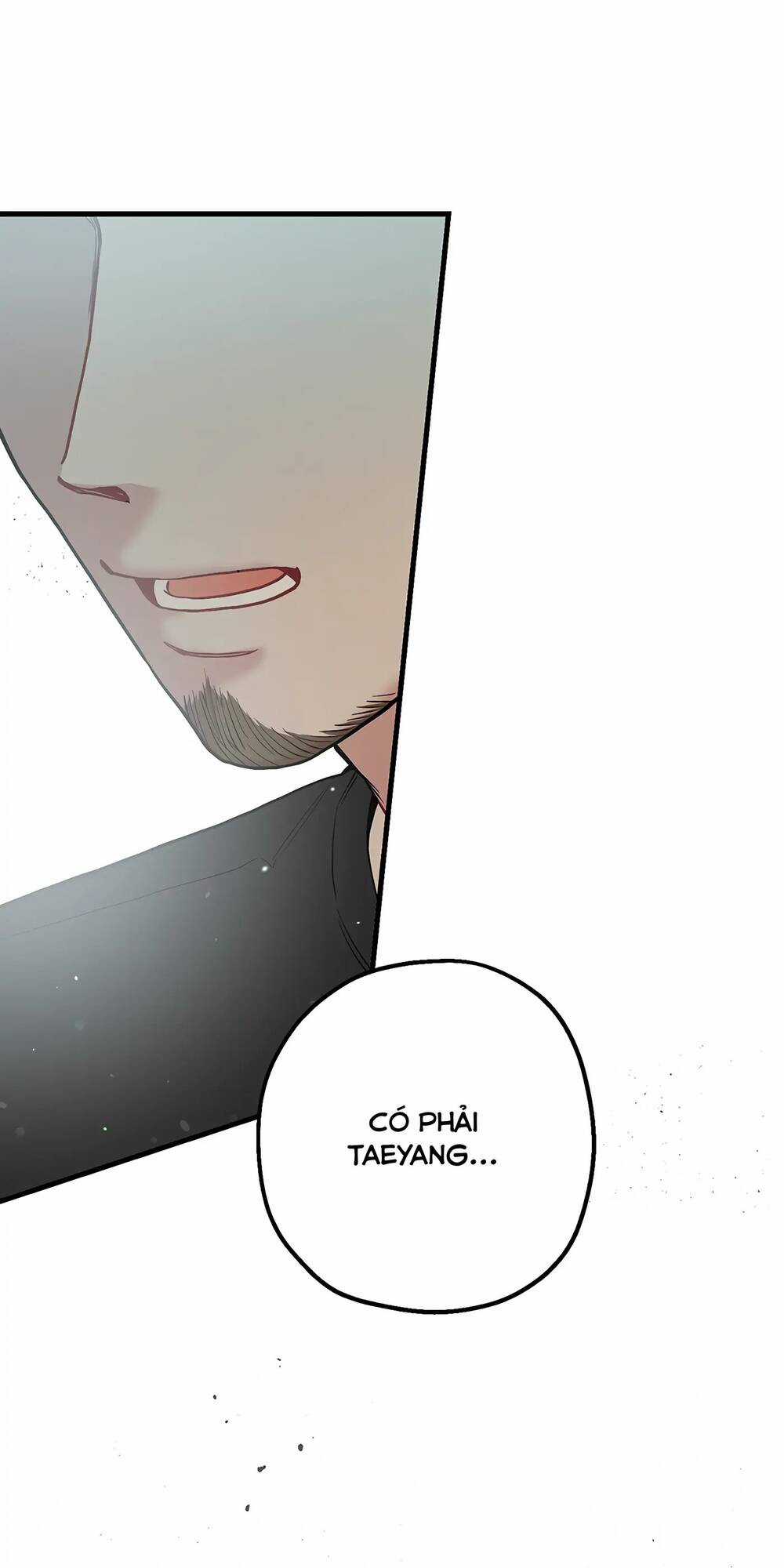 Người Chồng Thứ Hai Của Tôi Chapter 37.2 trang 11