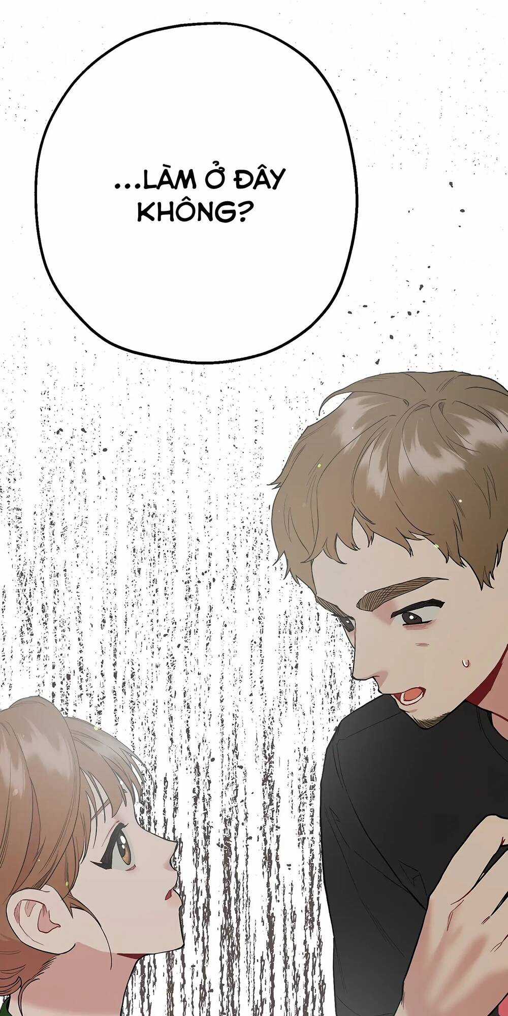 Người Chồng Thứ Hai Của Tôi Chapter 37.2 trang 12