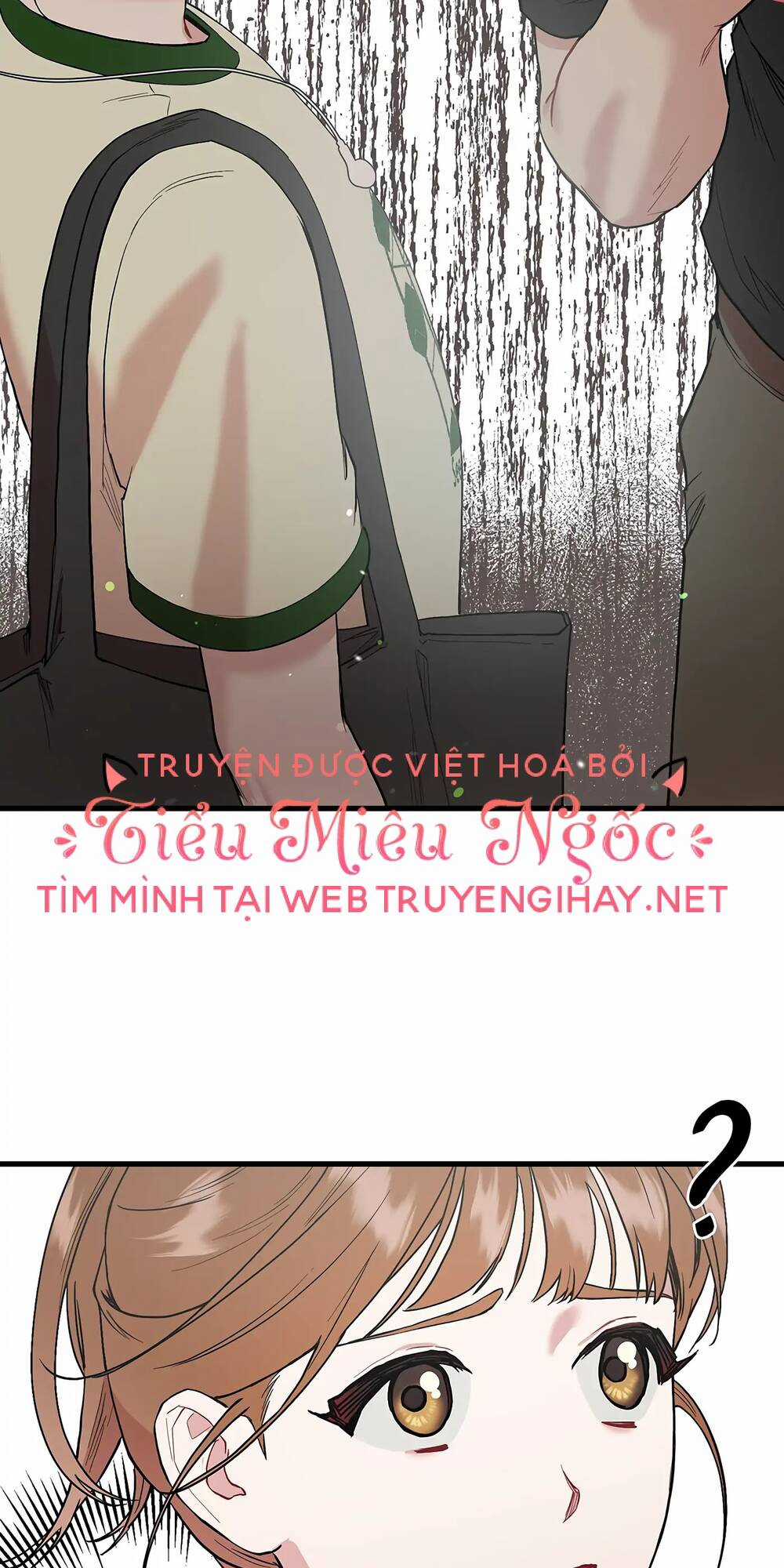 Người Chồng Thứ Hai Của Tôi Chapter 37.2 trang 13