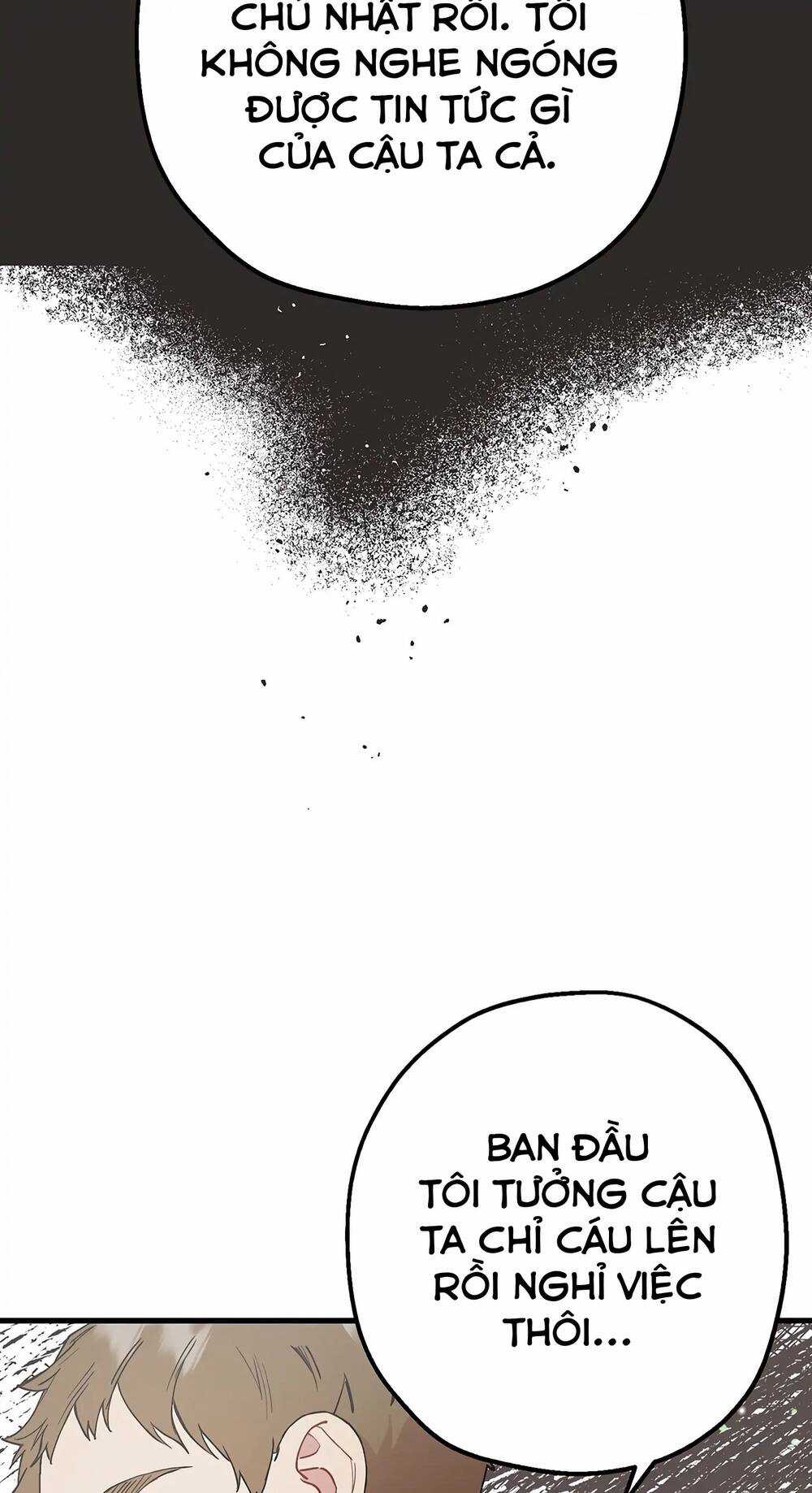 Người Chồng Thứ Hai Của Tôi Chapter 37.2 trang 15