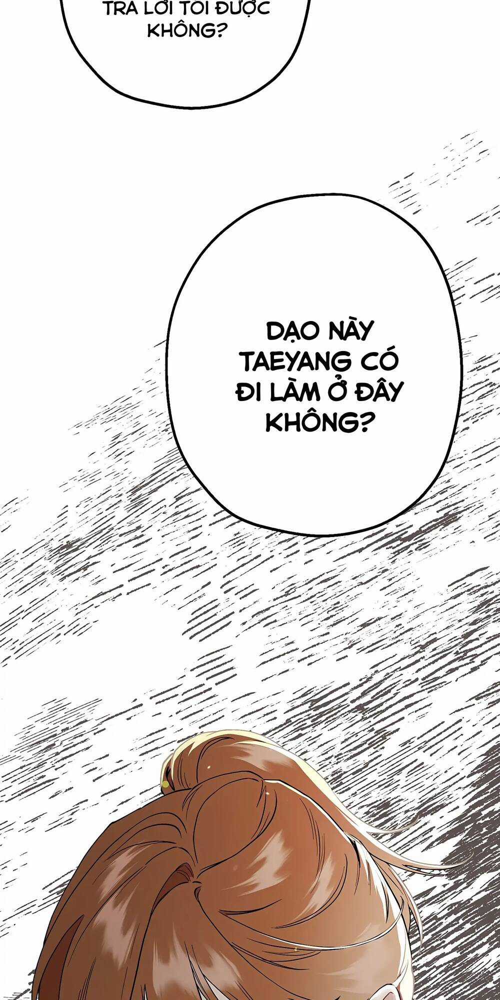 Người Chồng Thứ Hai Của Tôi Chapter 37.2 trang 24