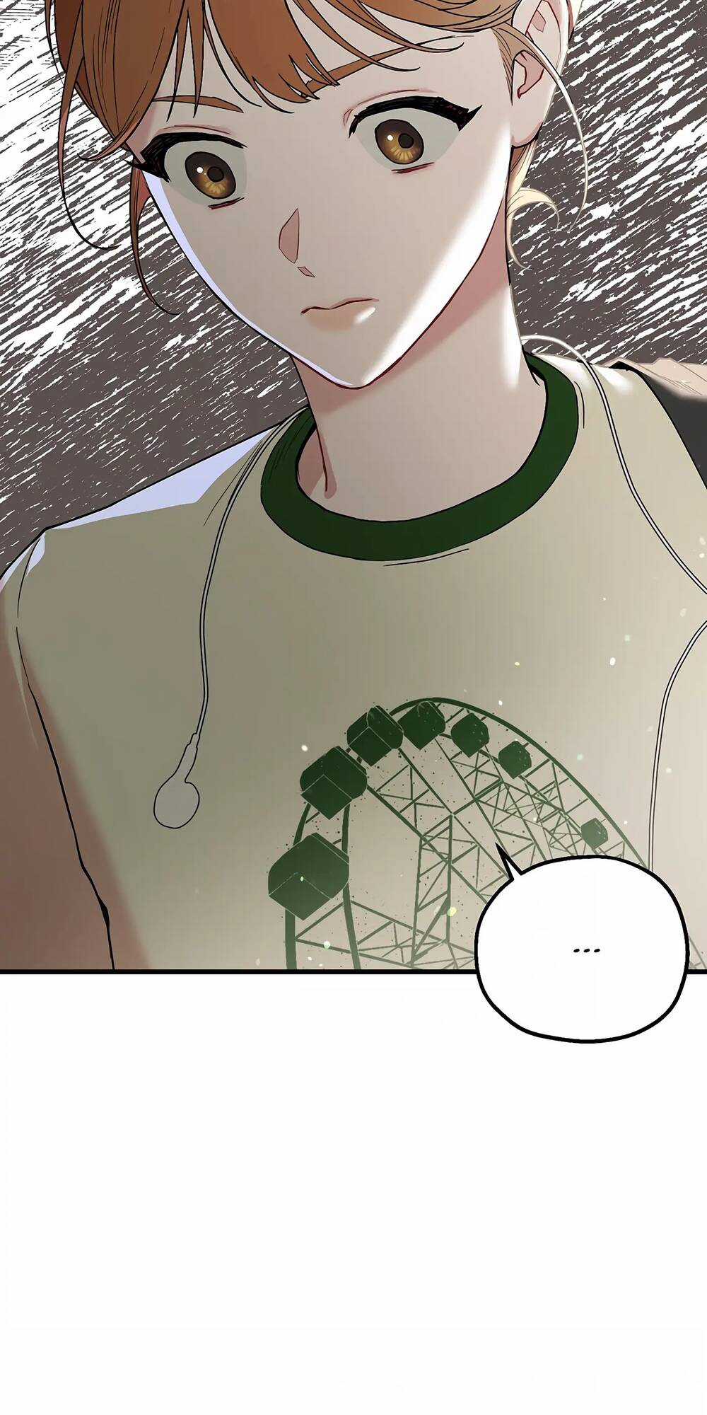 Người Chồng Thứ Hai Của Tôi Chapter 37.2 trang 25