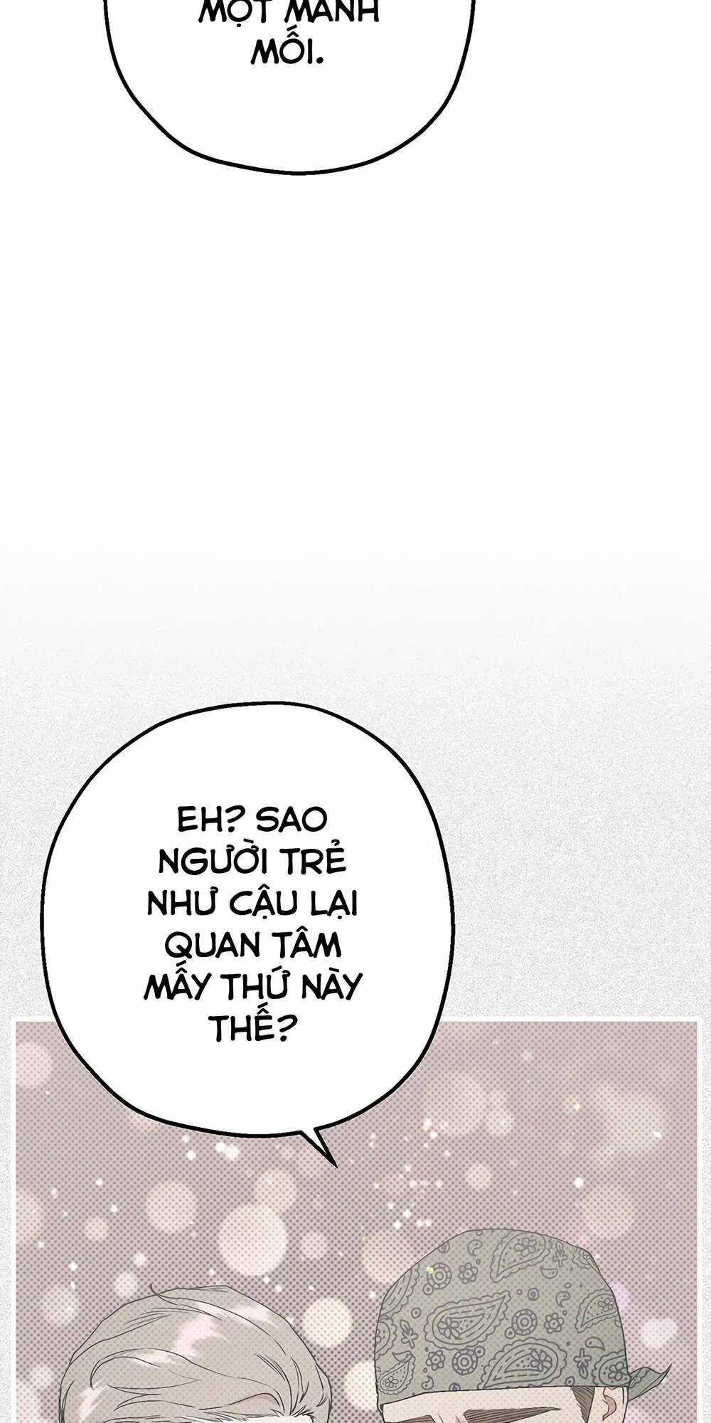 Người Chồng Thứ Hai Của Tôi Chapter 37.2 trang 30