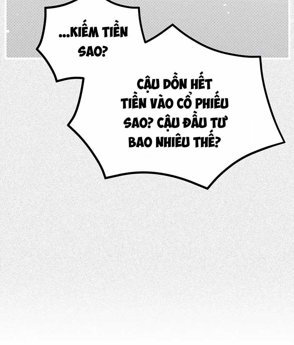 Người Chồng Thứ Hai Của Tôi Chapter 37.2 trang 33