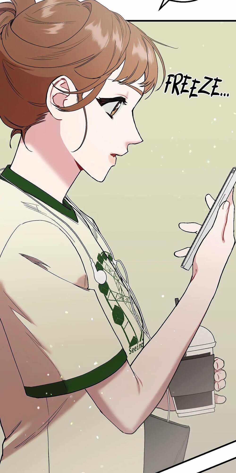 Người Chồng Thứ Hai Của Tôi Chapter 37.2 trang 40