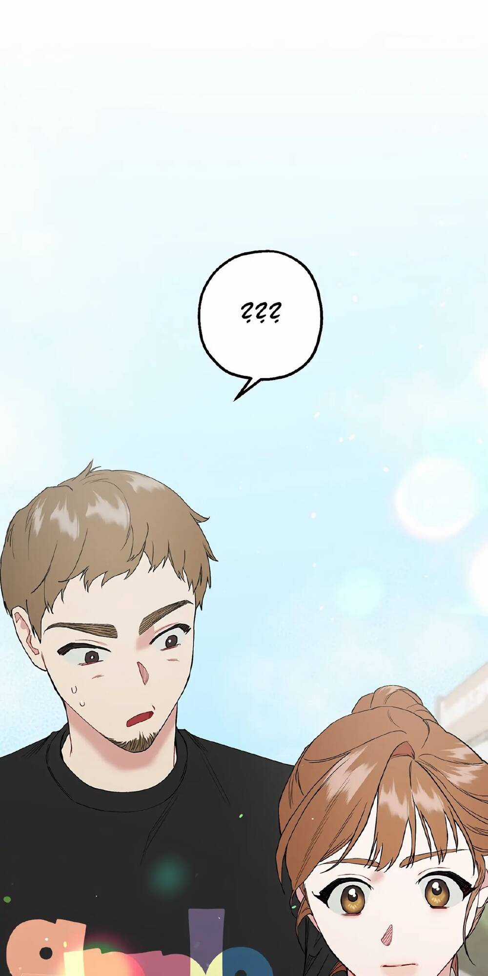 Người Chồng Thứ Hai Của Tôi Chapter 37.2 trang 42