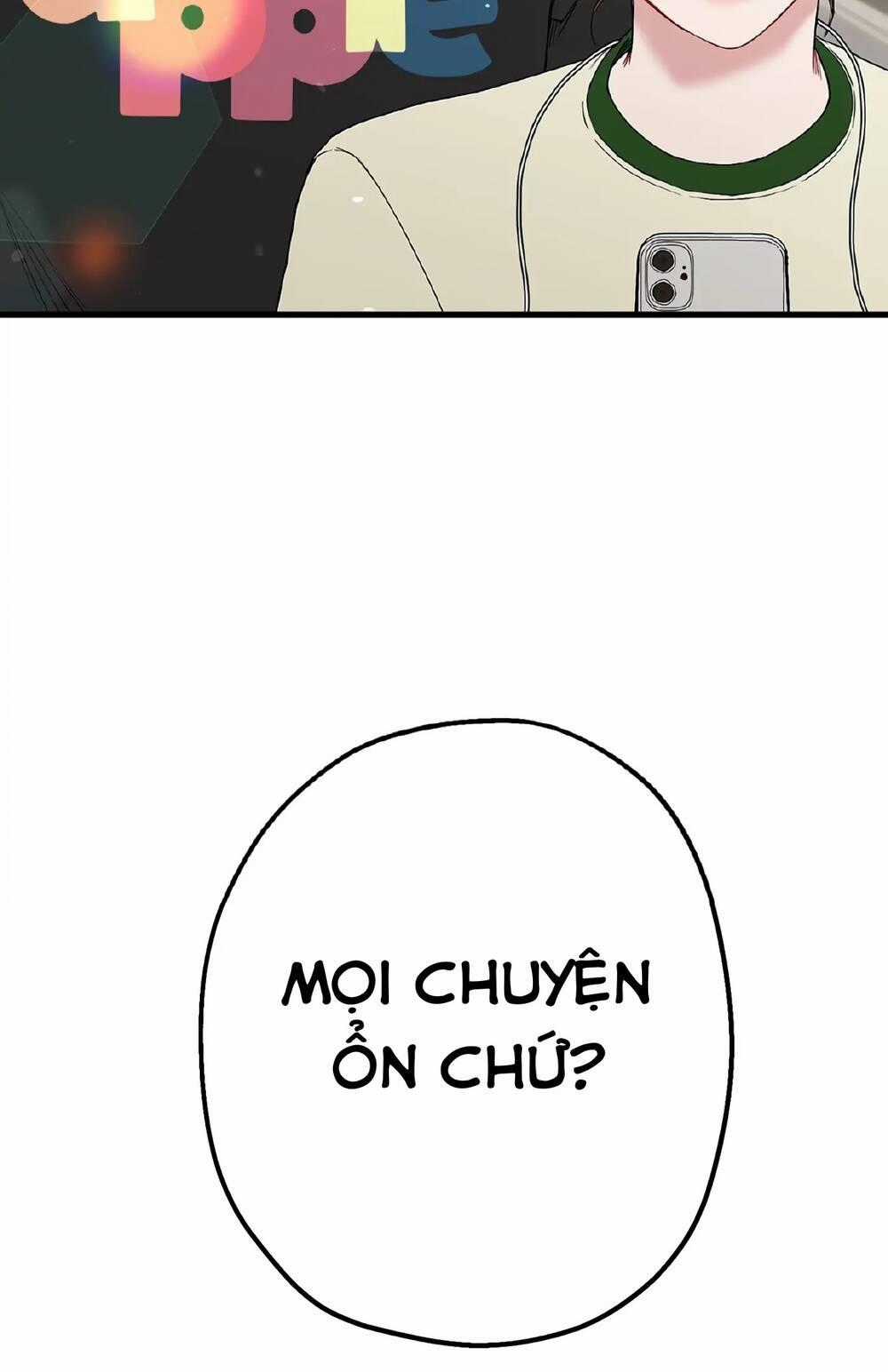 Người Chồng Thứ Hai Của Tôi Chapter 37.2 trang 43