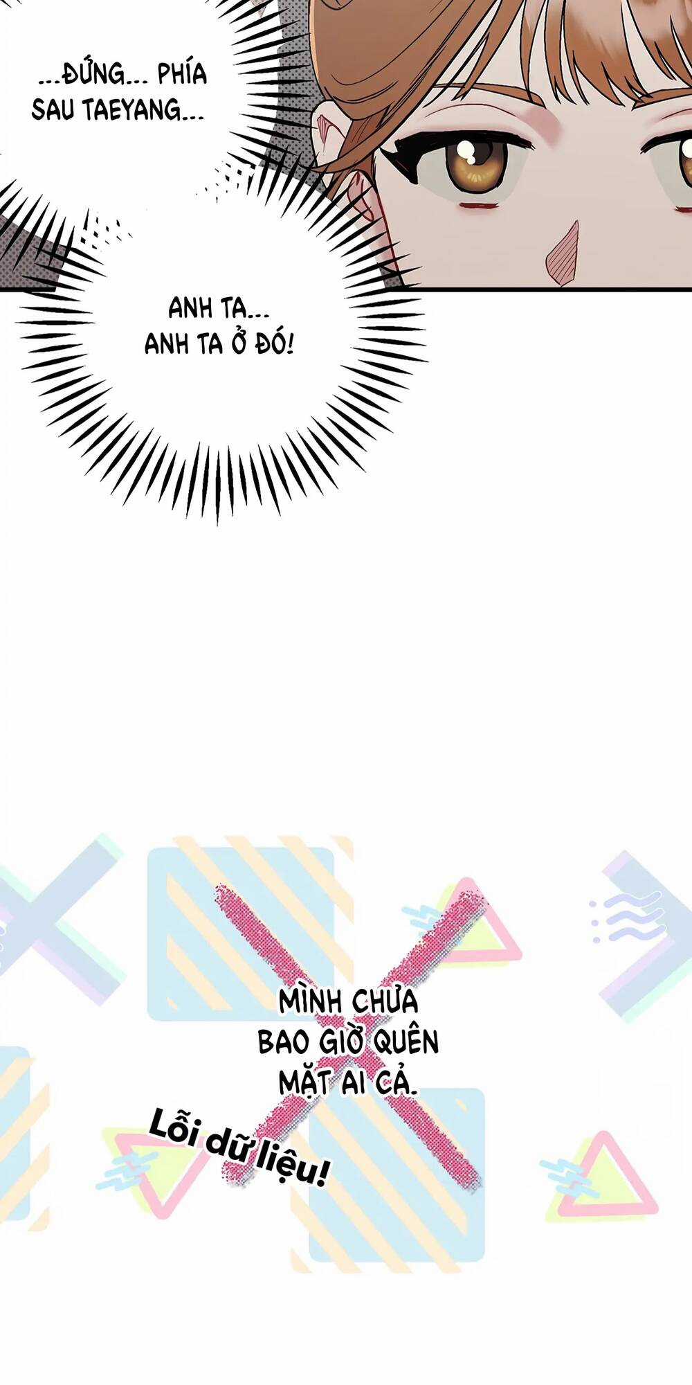 Người Chồng Thứ Hai Của Tôi Chapter 37.2 trang 8