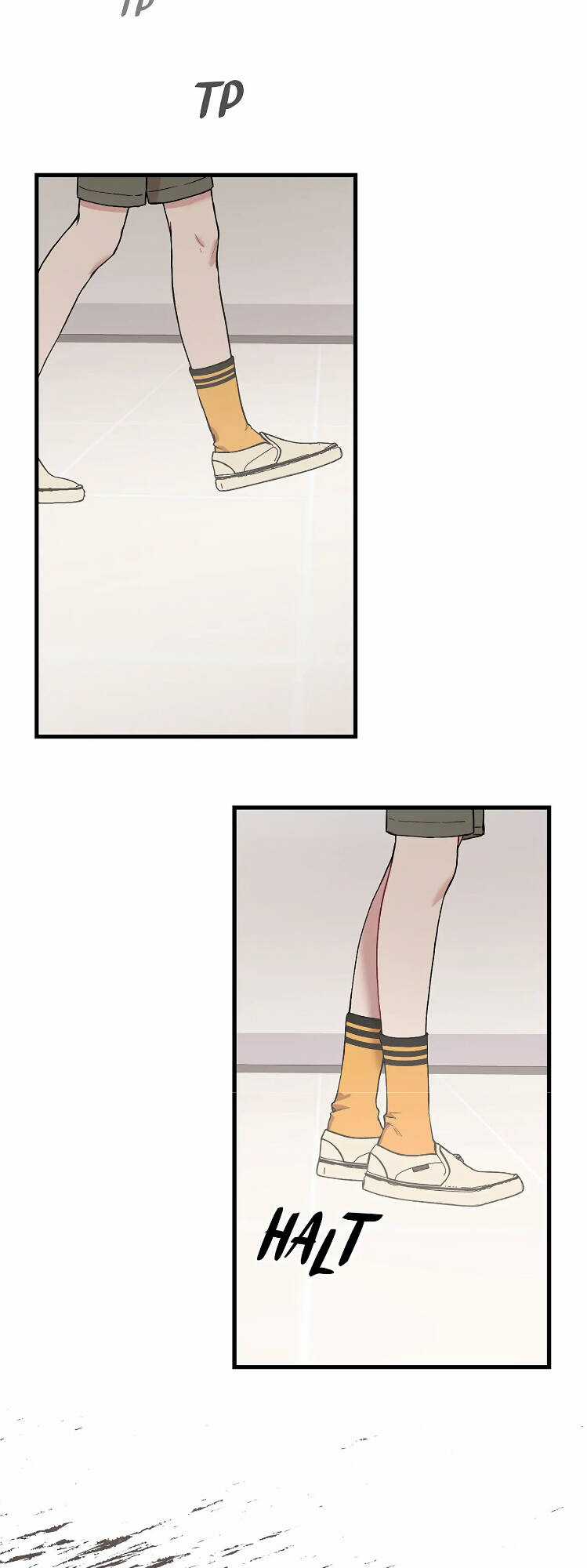 Người Chồng Thứ Hai Của Tôi Chapter 38.1 trang 11