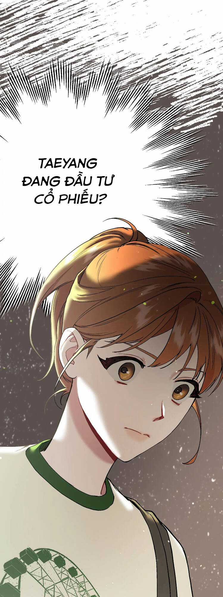 Người Chồng Thứ Hai Của Tôi Chapter 38.1 trang 12