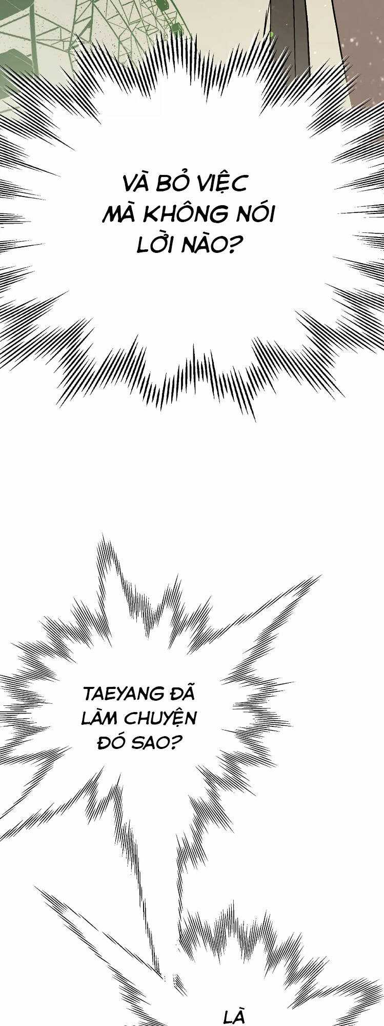 Người Chồng Thứ Hai Của Tôi Chapter 38.1 trang 13