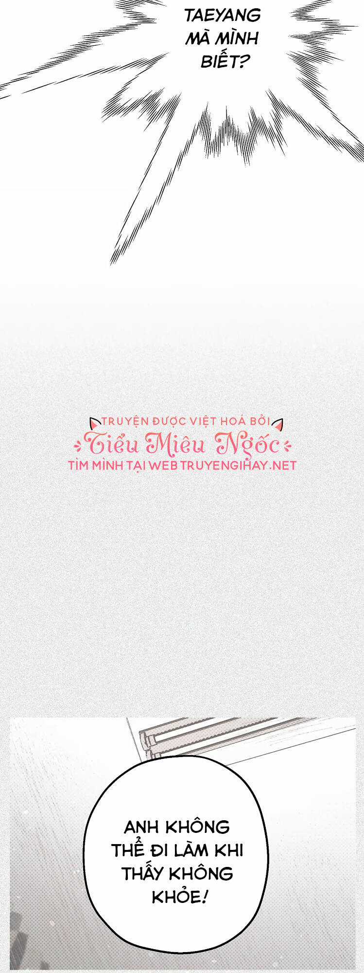 Người Chồng Thứ Hai Của Tôi Chapter 38.1 trang 14