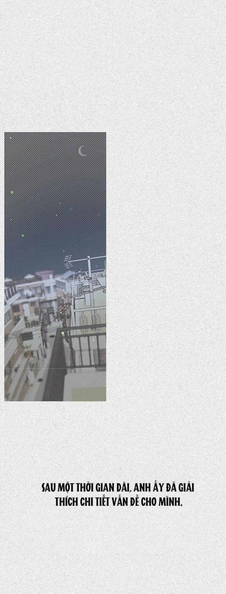 Người Chồng Thứ Hai Của Tôi Chapter 38.1 trang 28