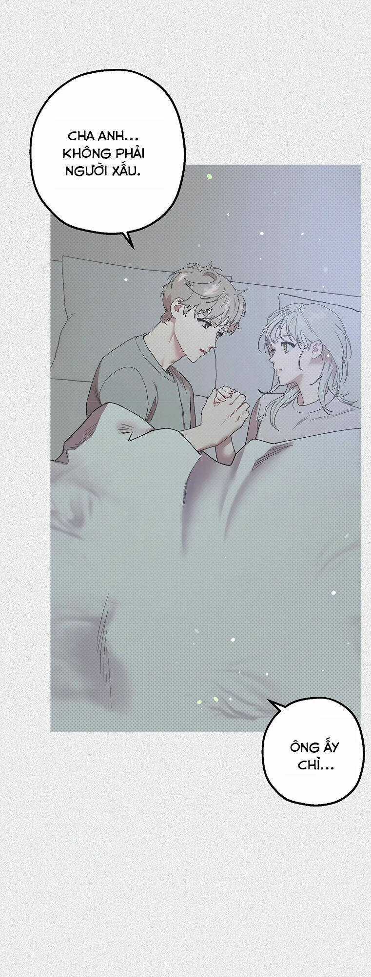 Người Chồng Thứ Hai Của Tôi Chapter 38.1 trang 29