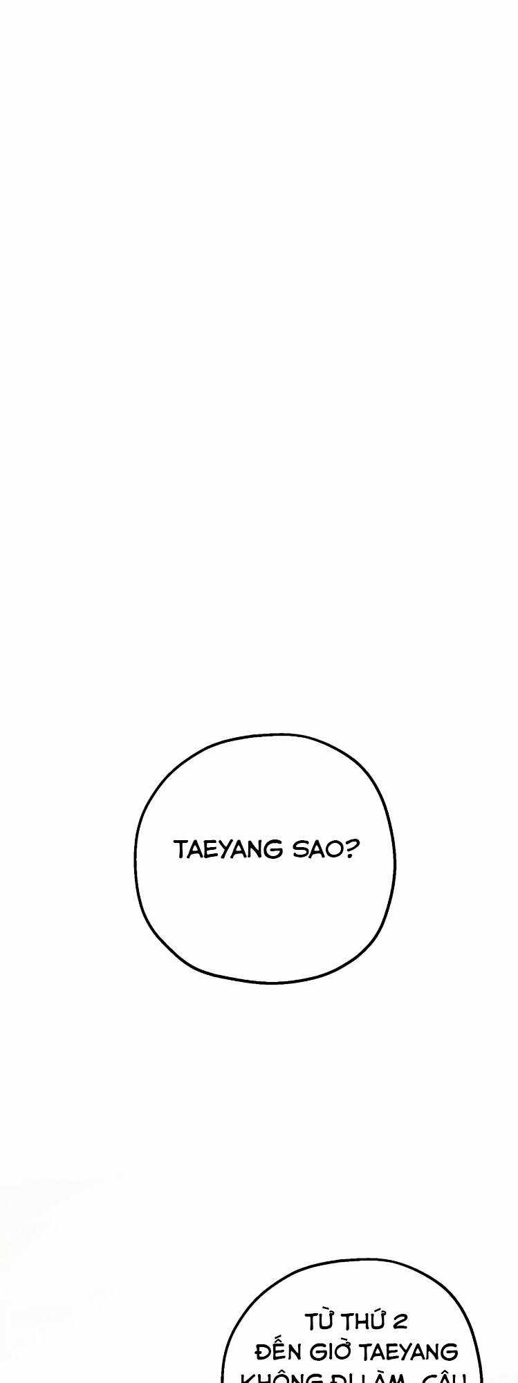 Người Chồng Thứ Hai Của Tôi Chapter 38.1 trang 3