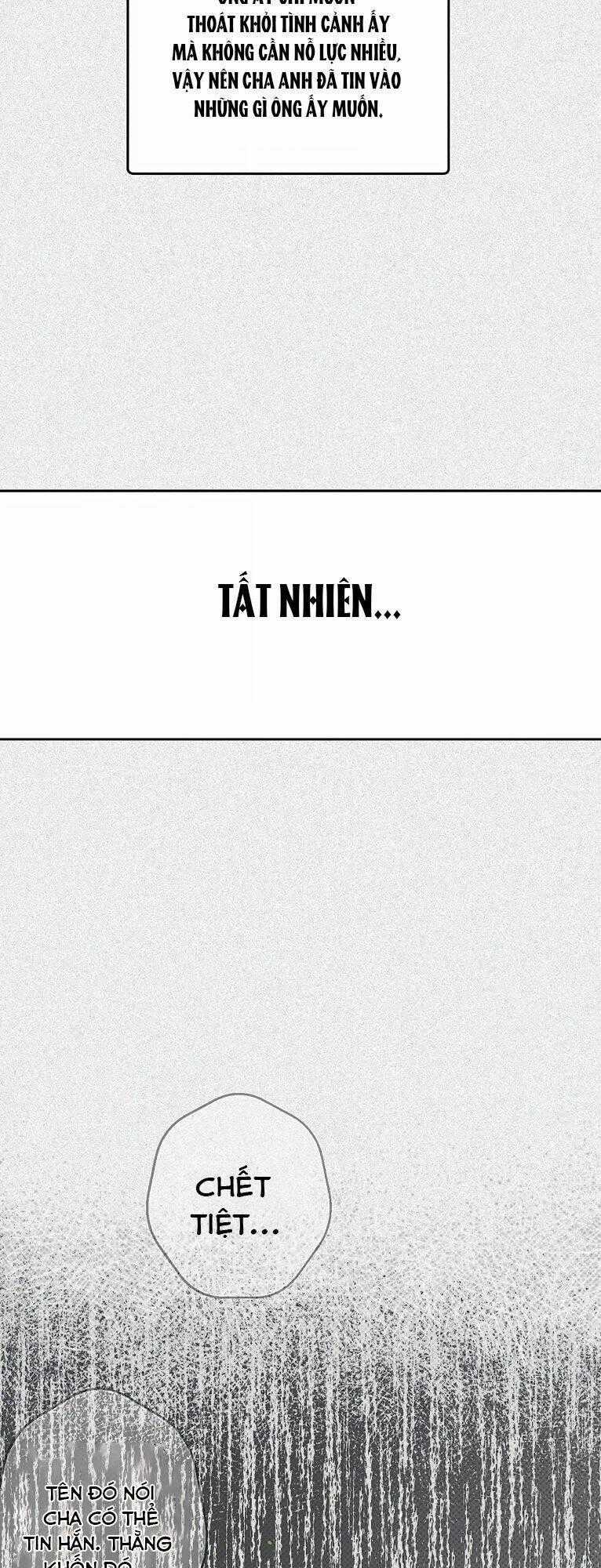 Người Chồng Thứ Hai Của Tôi Chapter 38.2 trang 1
