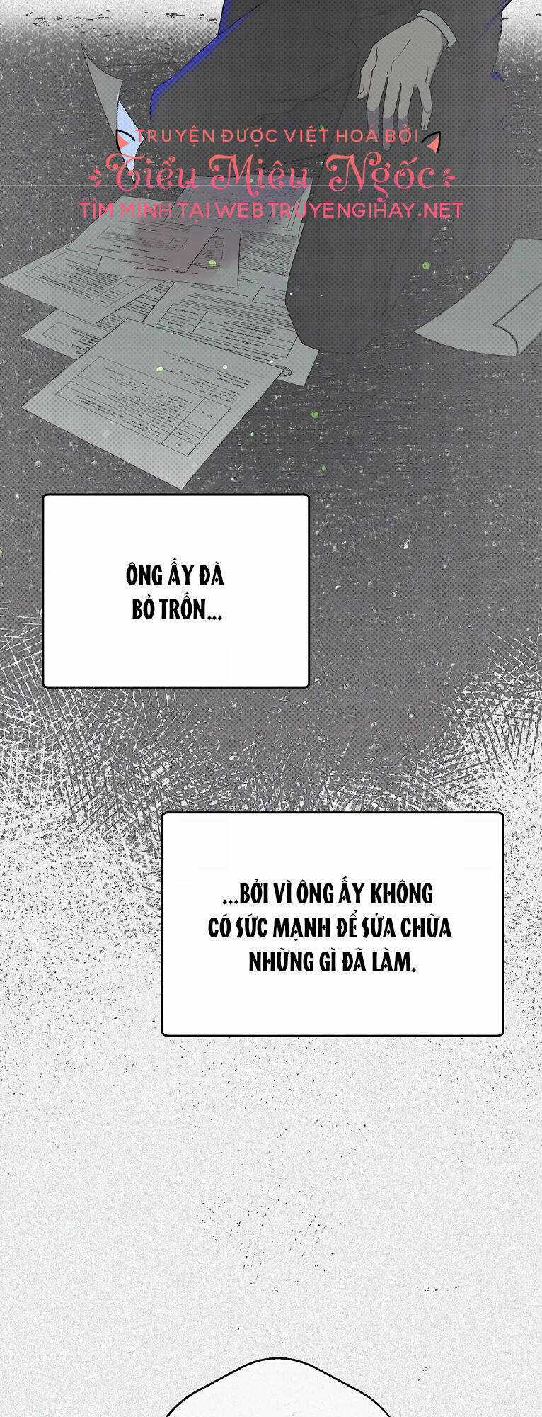 Người Chồng Thứ Hai Của Tôi Chapter 38.2 trang 10