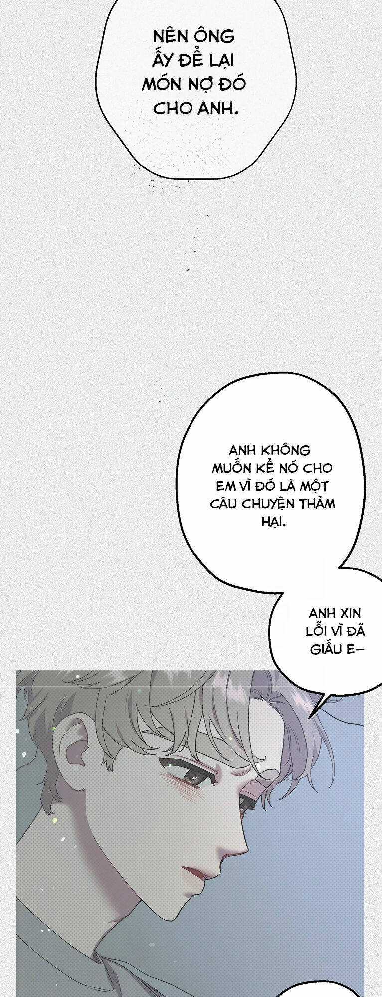 Người Chồng Thứ Hai Của Tôi Chapter 38.2 trang 11