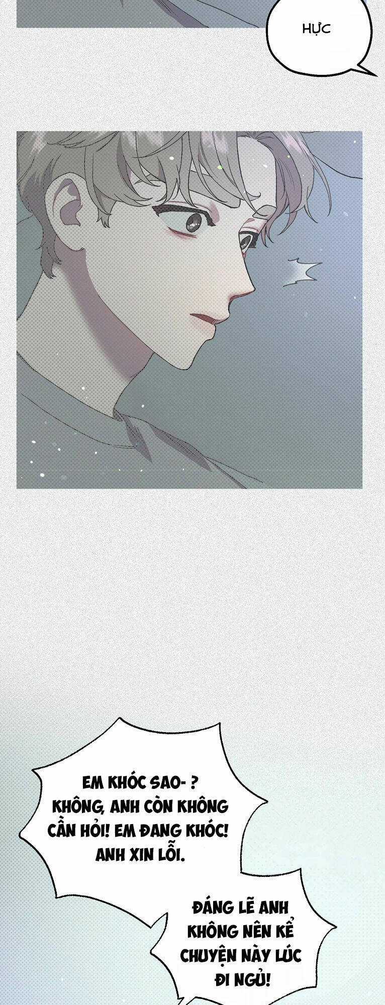 Người Chồng Thứ Hai Của Tôi Chapter 38.2 trang 12