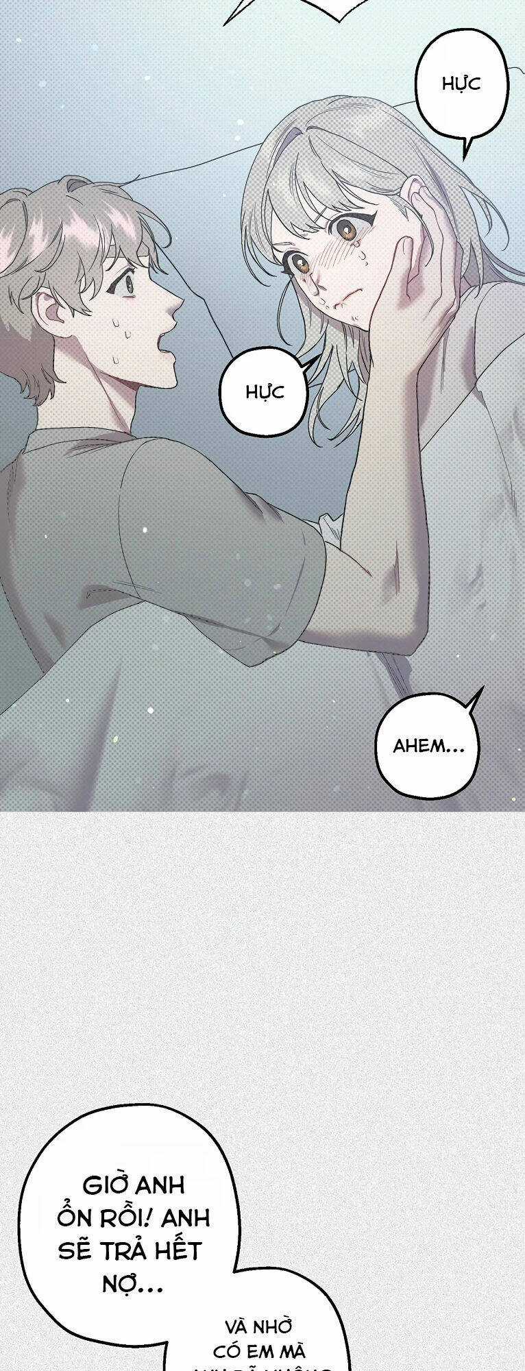 Người Chồng Thứ Hai Của Tôi Chapter 38.2 trang 13