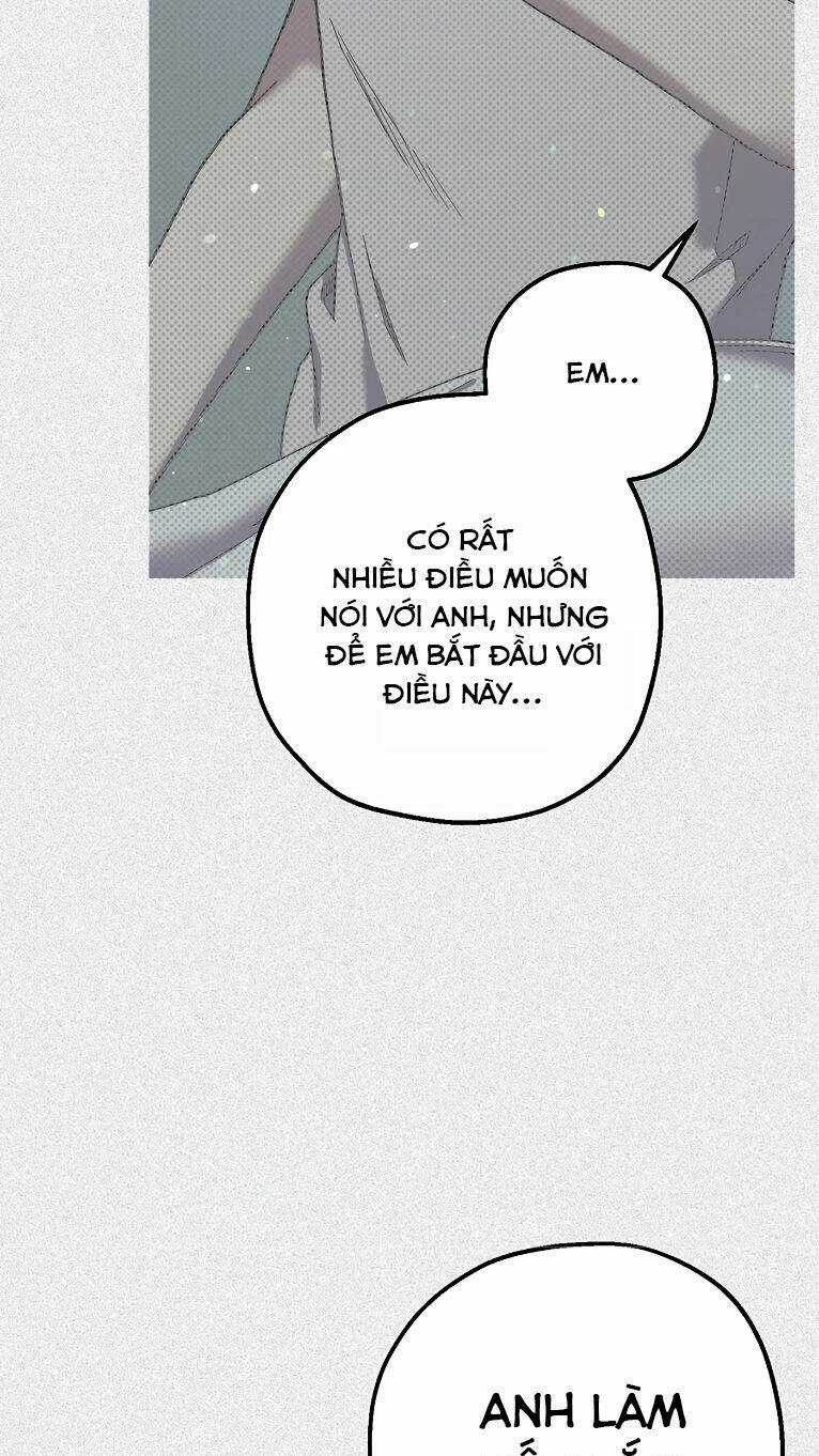 Người Chồng Thứ Hai Của Tôi Chapter 38.2 trang 15