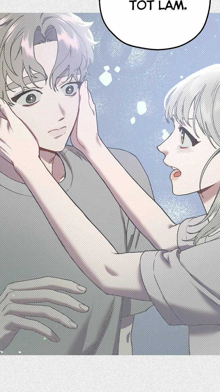 Người Chồng Thứ Hai Của Tôi Chapter 38.2 trang 16