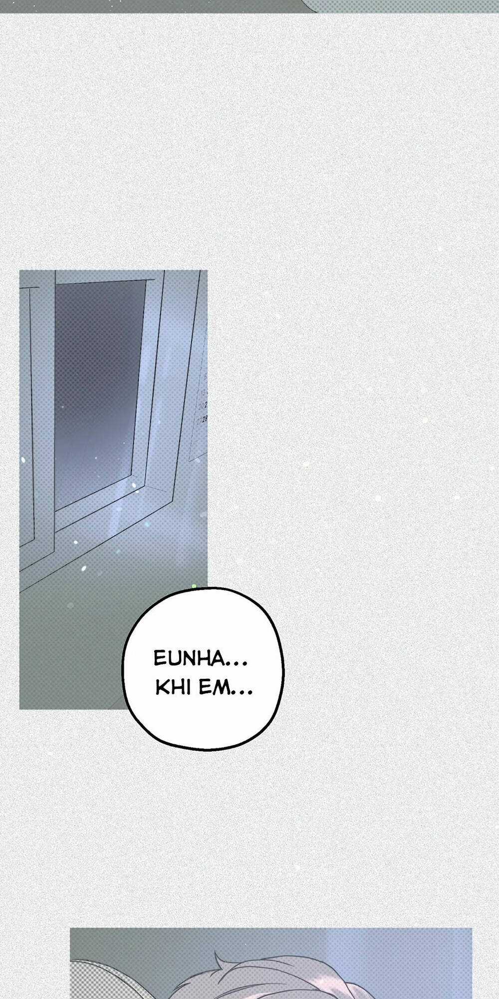 Người Chồng Thứ Hai Của Tôi Chapter 38.2 trang 18