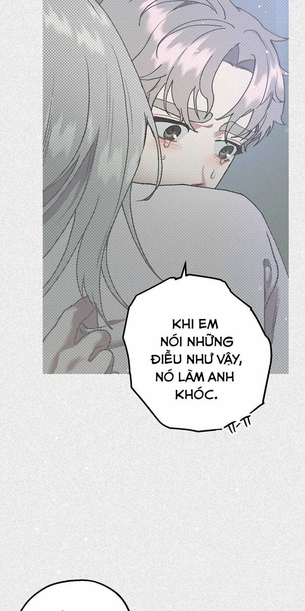 Người Chồng Thứ Hai Của Tôi Chapter 38.2 trang 19