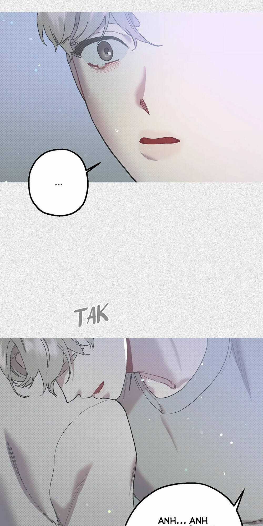 Người Chồng Thứ Hai Của Tôi Chapter 38.2 trang 22