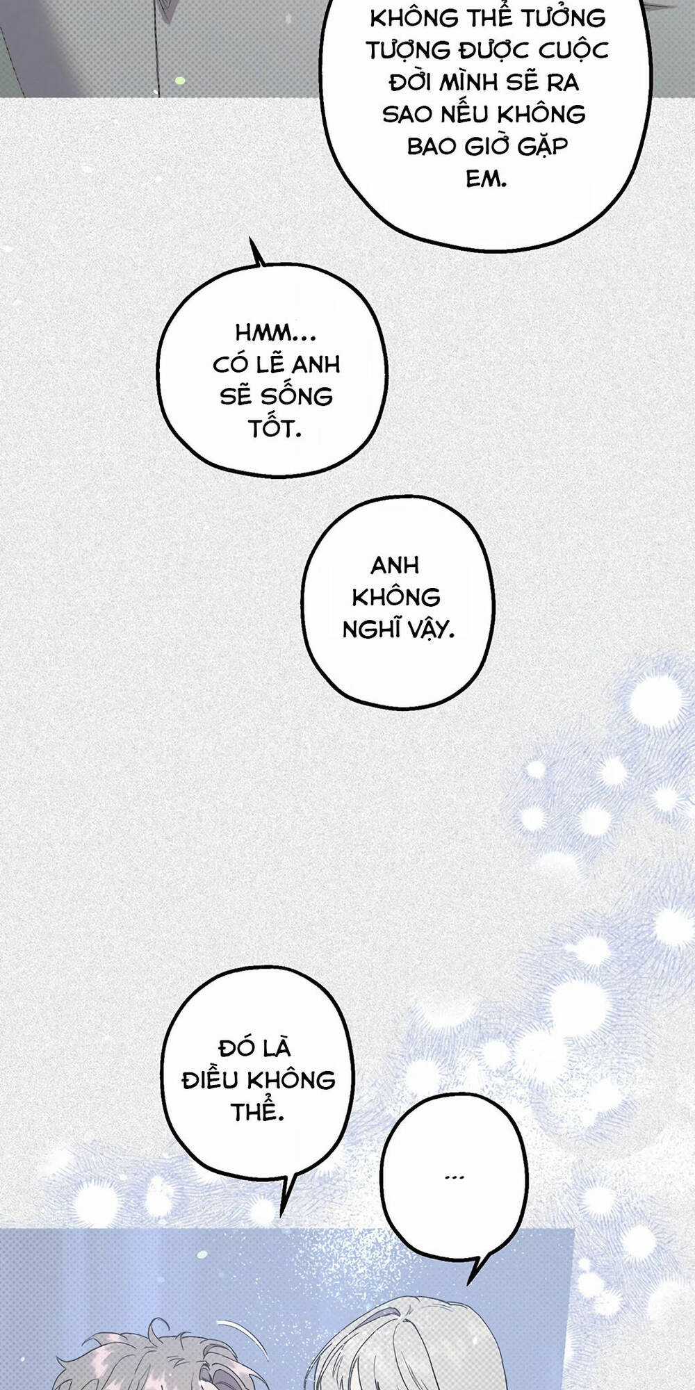 Người Chồng Thứ Hai Của Tôi Chapter 38.2 trang 23