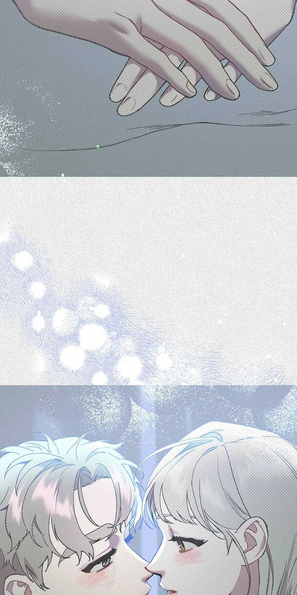 Người Chồng Thứ Hai Của Tôi Chapter 38.2 trang 25