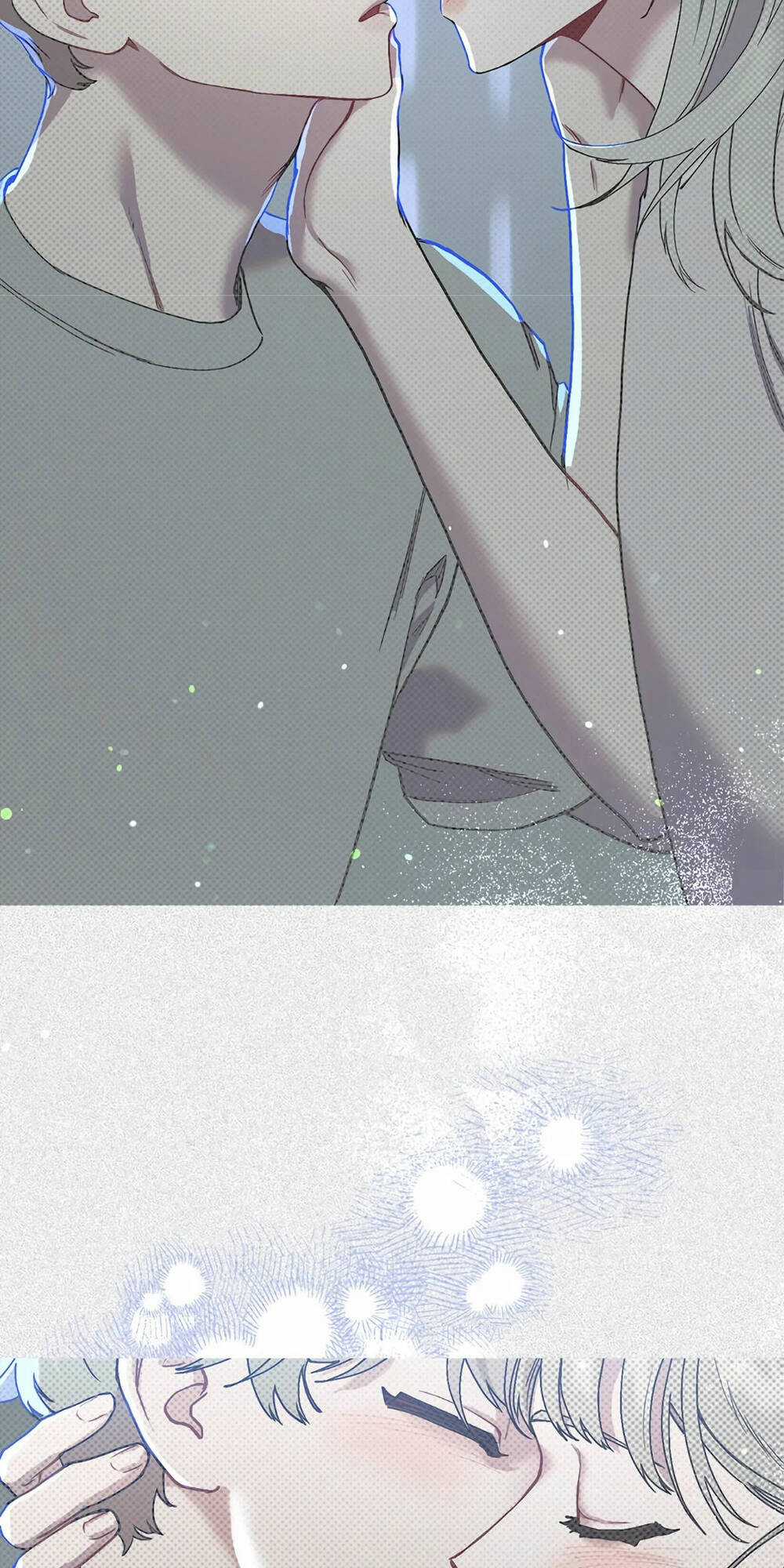 Người Chồng Thứ Hai Của Tôi Chapter 38.2 trang 26