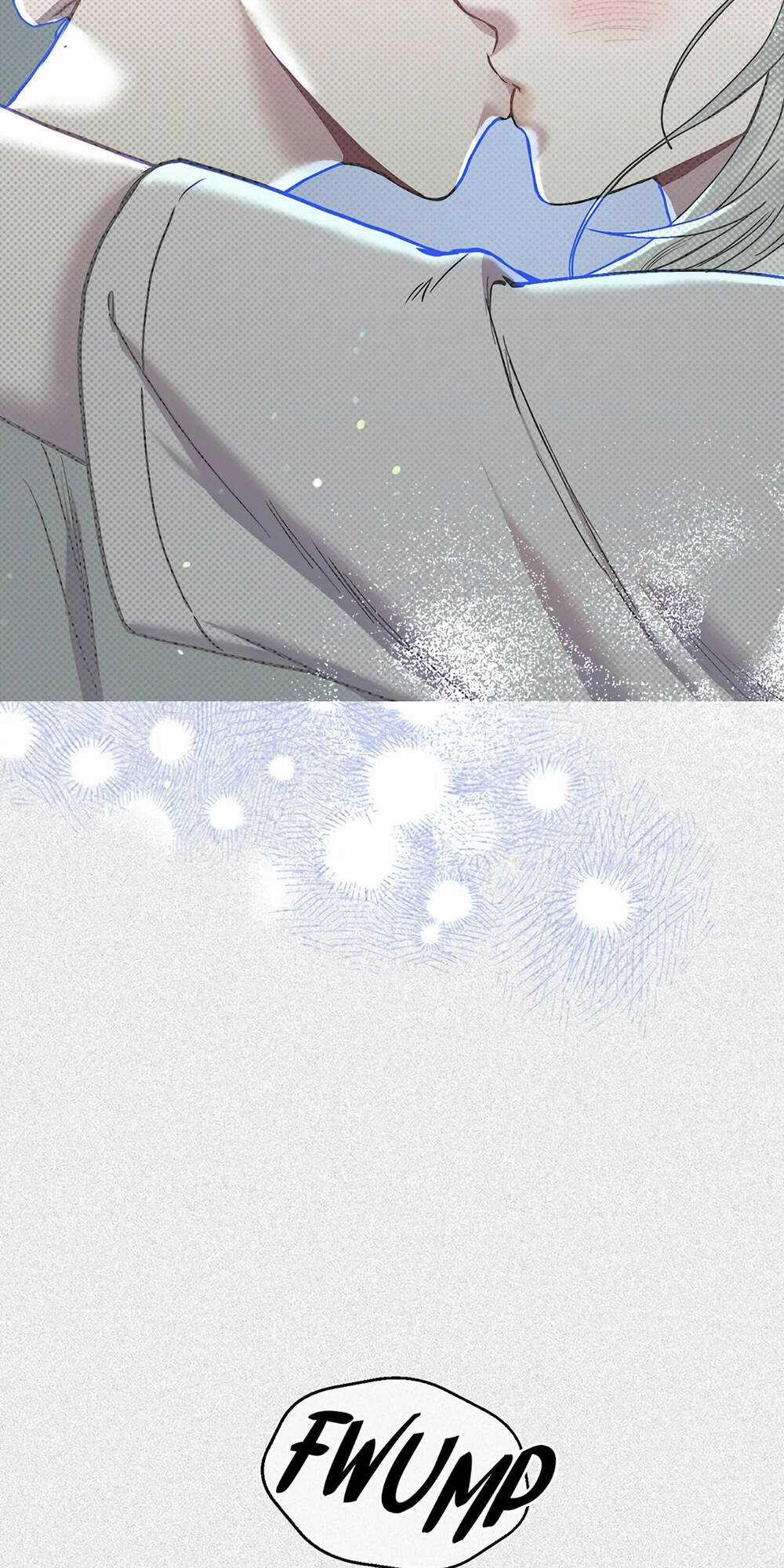 Người Chồng Thứ Hai Của Tôi Chapter 38.2 trang 27