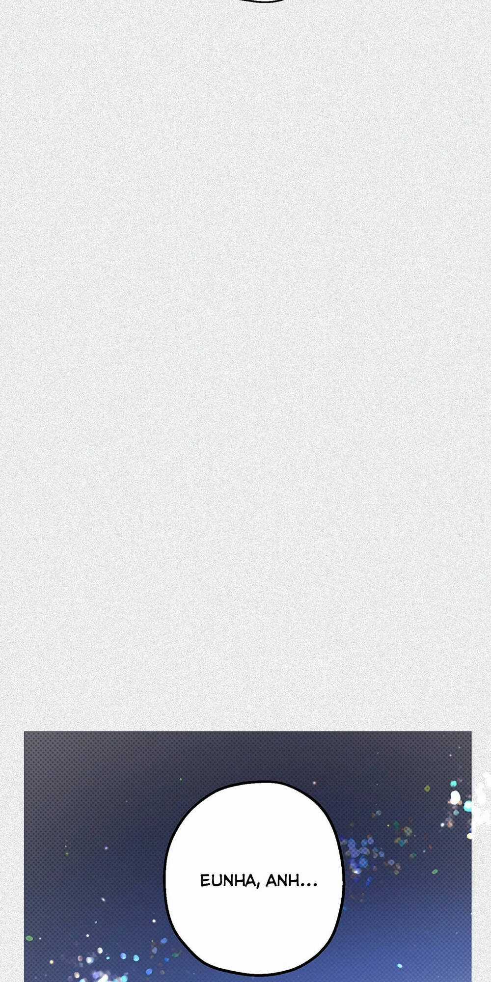 Người Chồng Thứ Hai Của Tôi Chapter 38.2 trang 28