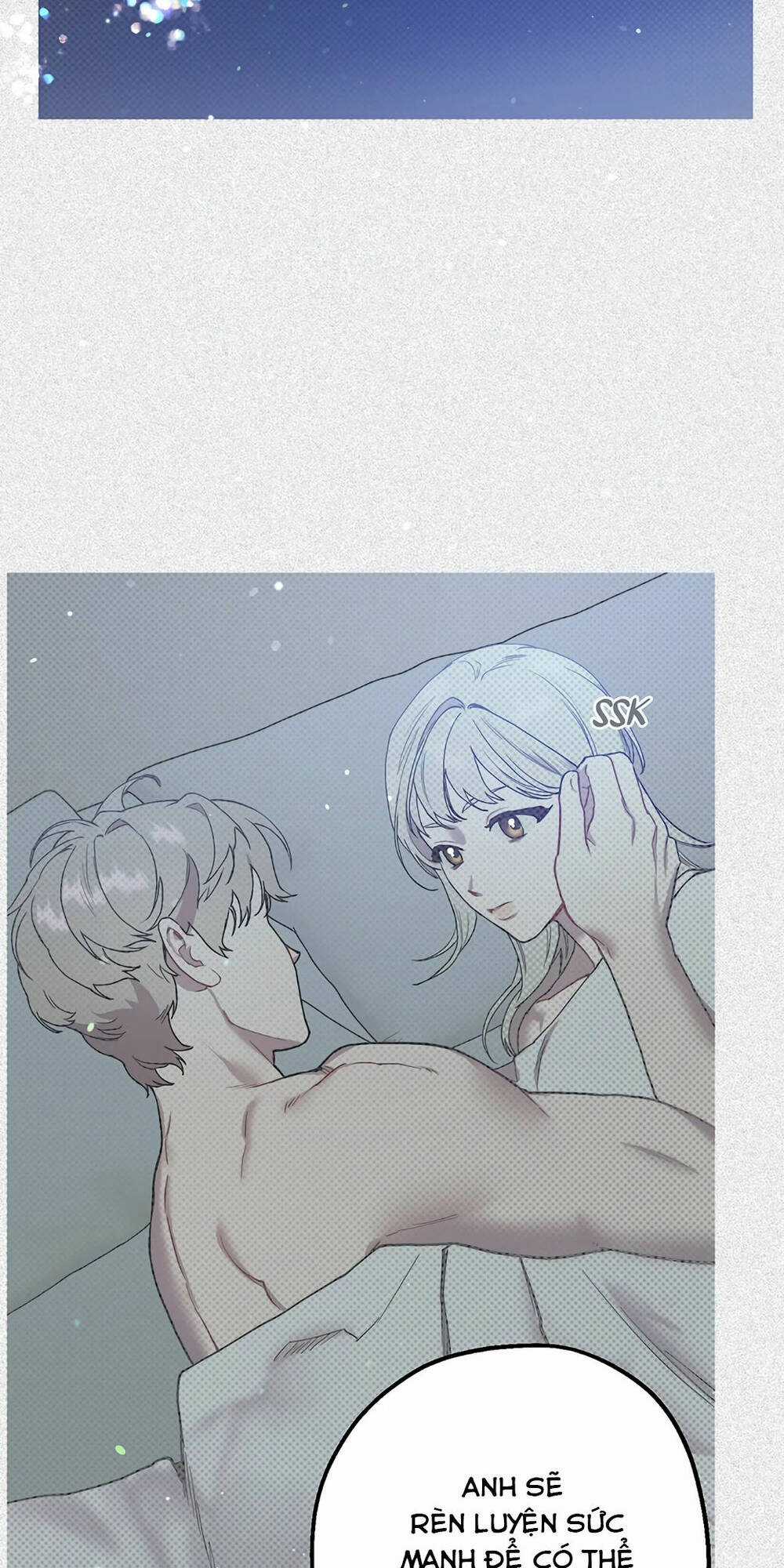 Người Chồng Thứ Hai Của Tôi Chapter 38.2 trang 29