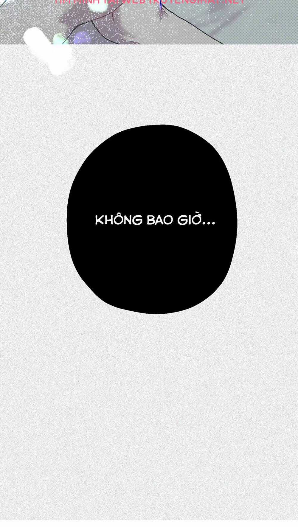 Người Chồng Thứ Hai Của Tôi Chapter 38.2 trang 32