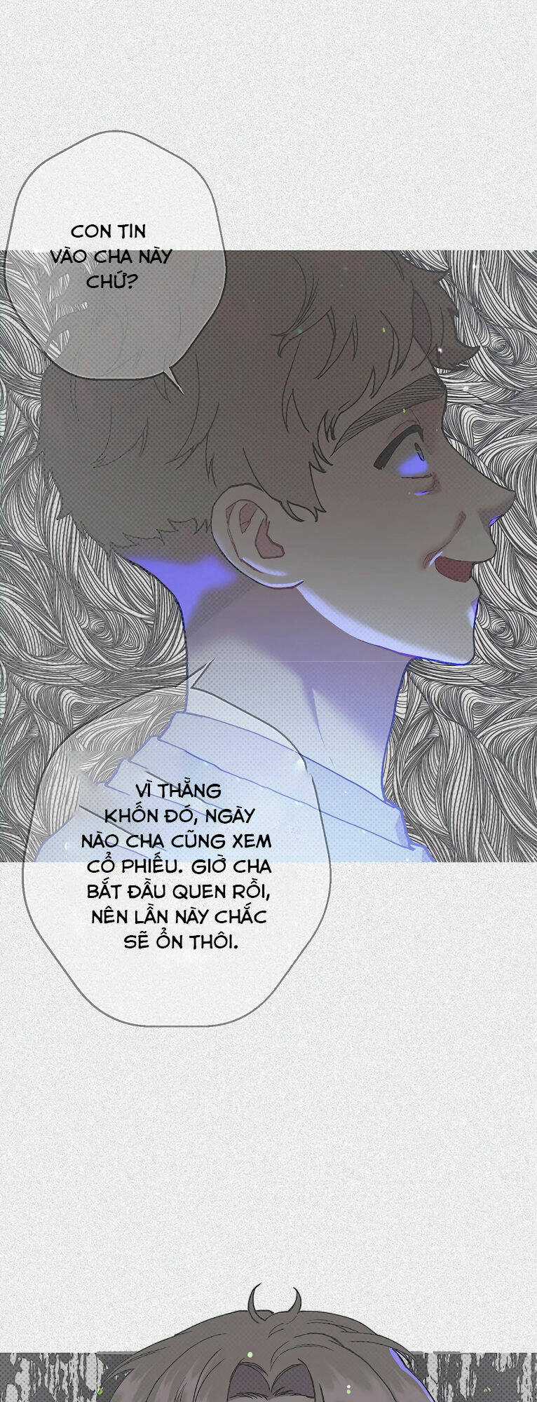 Người Chồng Thứ Hai Của Tôi Chapter 38.2 trang 5