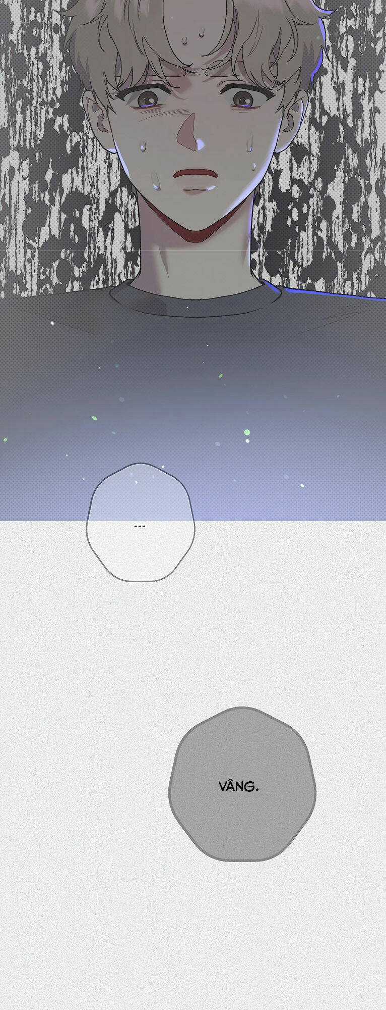 Người Chồng Thứ Hai Của Tôi Chapter 38.2 trang 6