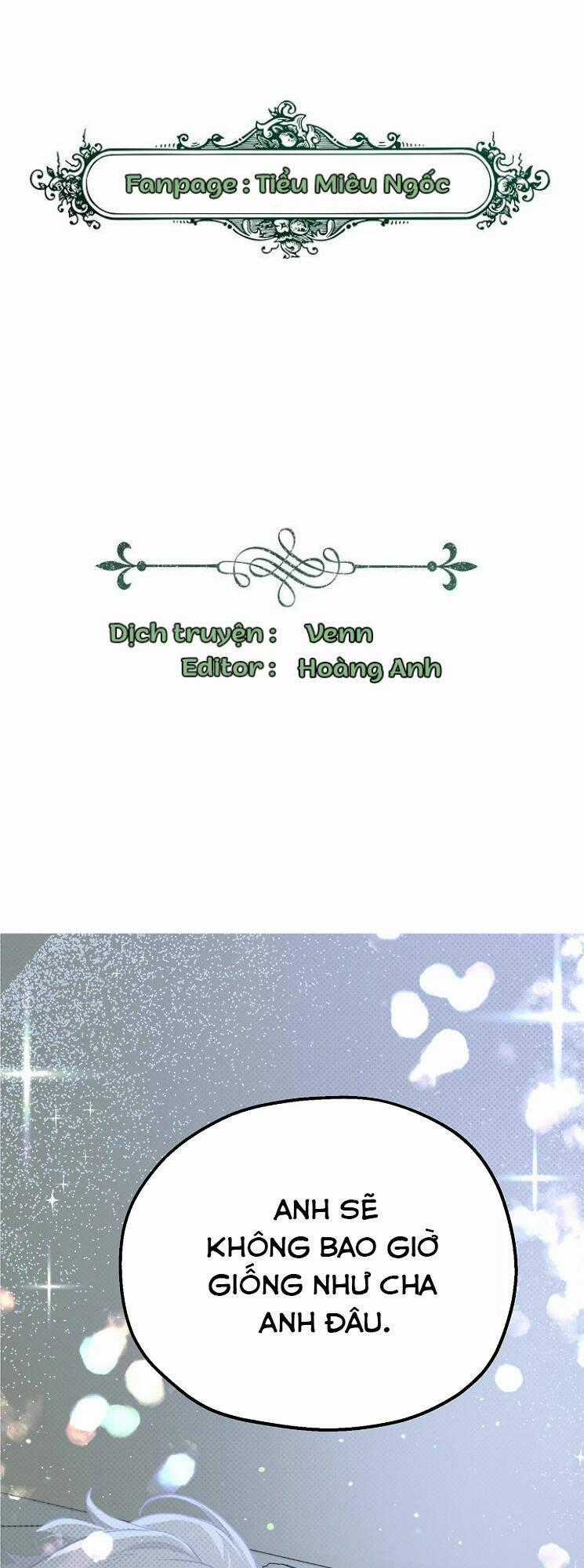 Người Chồng Thứ Hai Của Tôi Chapter 39.1 trang 0