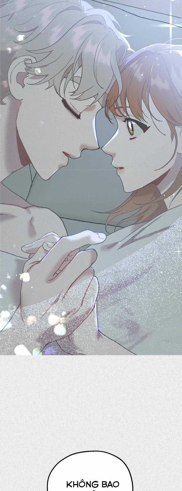 Người Chồng Thứ Hai Của Tôi Chapter 39.1 trang 1