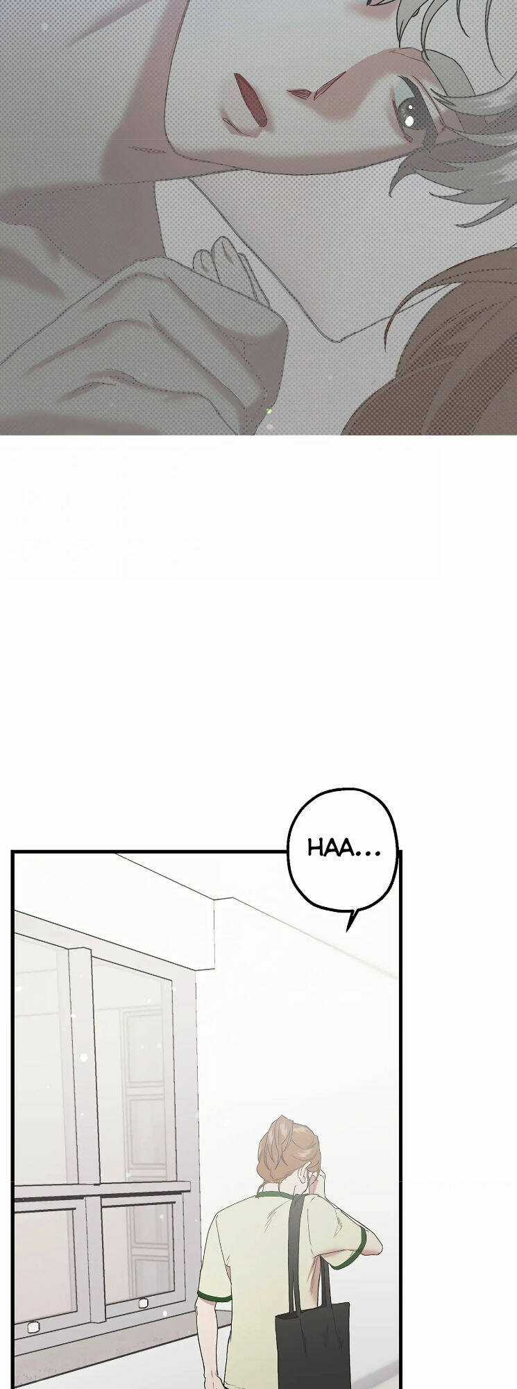 Người Chồng Thứ Hai Của Tôi Chapter 39.1 trang 11