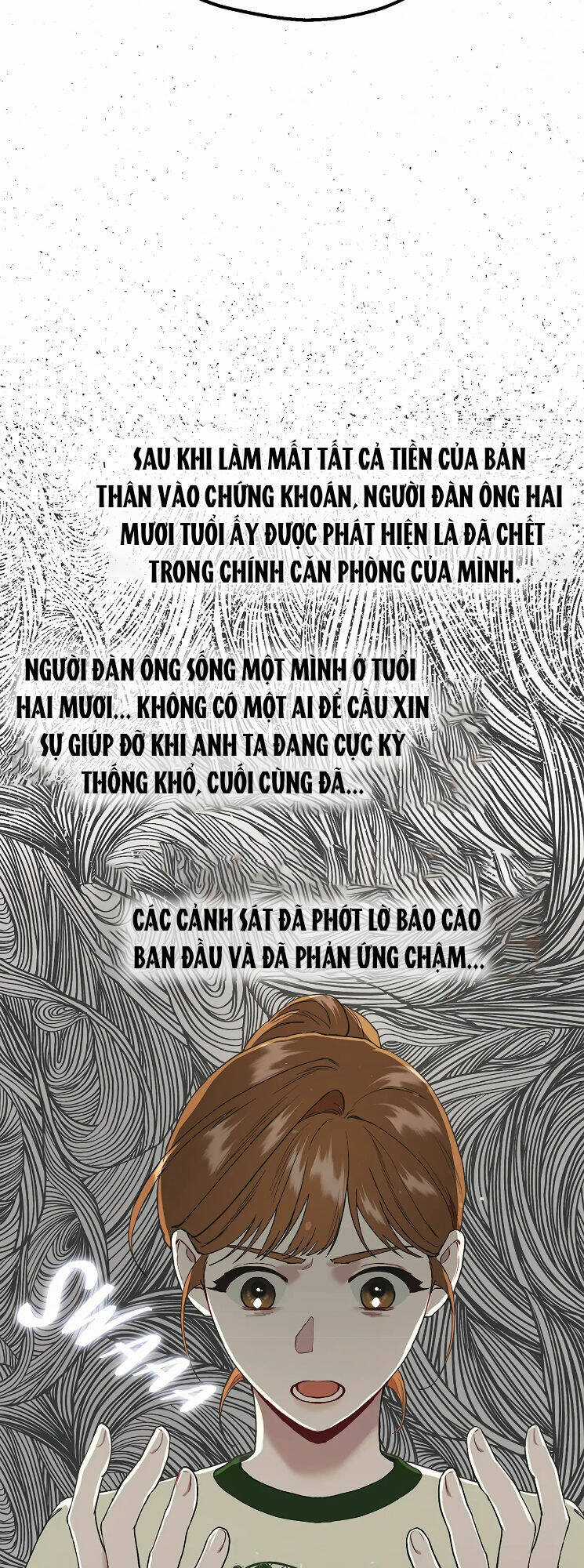Người Chồng Thứ Hai Của Tôi Chapter 39.1 trang 14