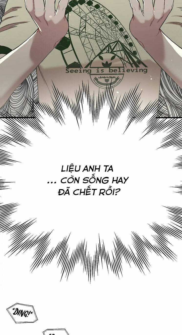 Người Chồng Thứ Hai Của Tôi Chapter 39.1 trang 15