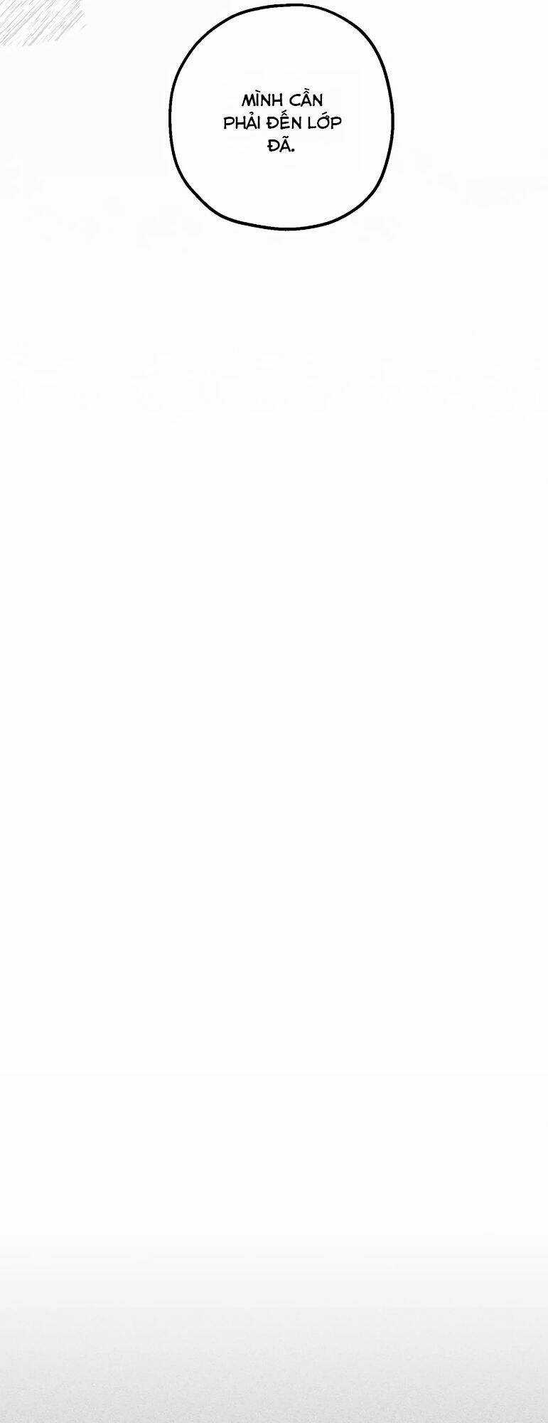 Người Chồng Thứ Hai Của Tôi Chapter 39.1 trang 18