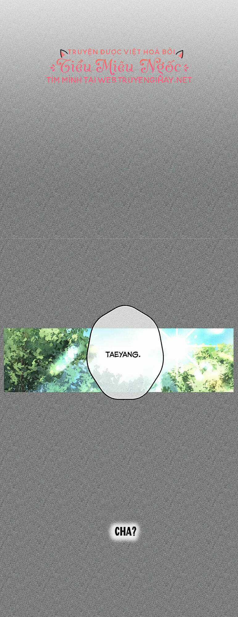 Người Chồng Thứ Hai Của Tôi Chapter 39.1 trang 19