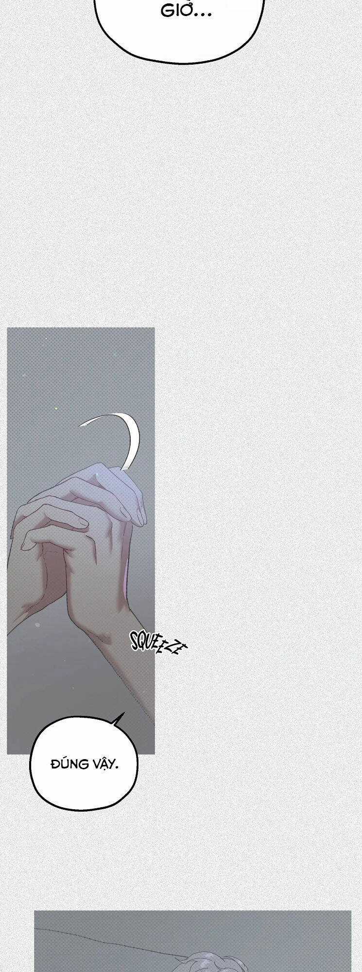 Người Chồng Thứ Hai Của Tôi Chapter 39.1 trang 2